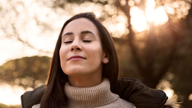 ¿Por qué son tan importantes las emociones en la Biodescodificación y Medicina Holística?