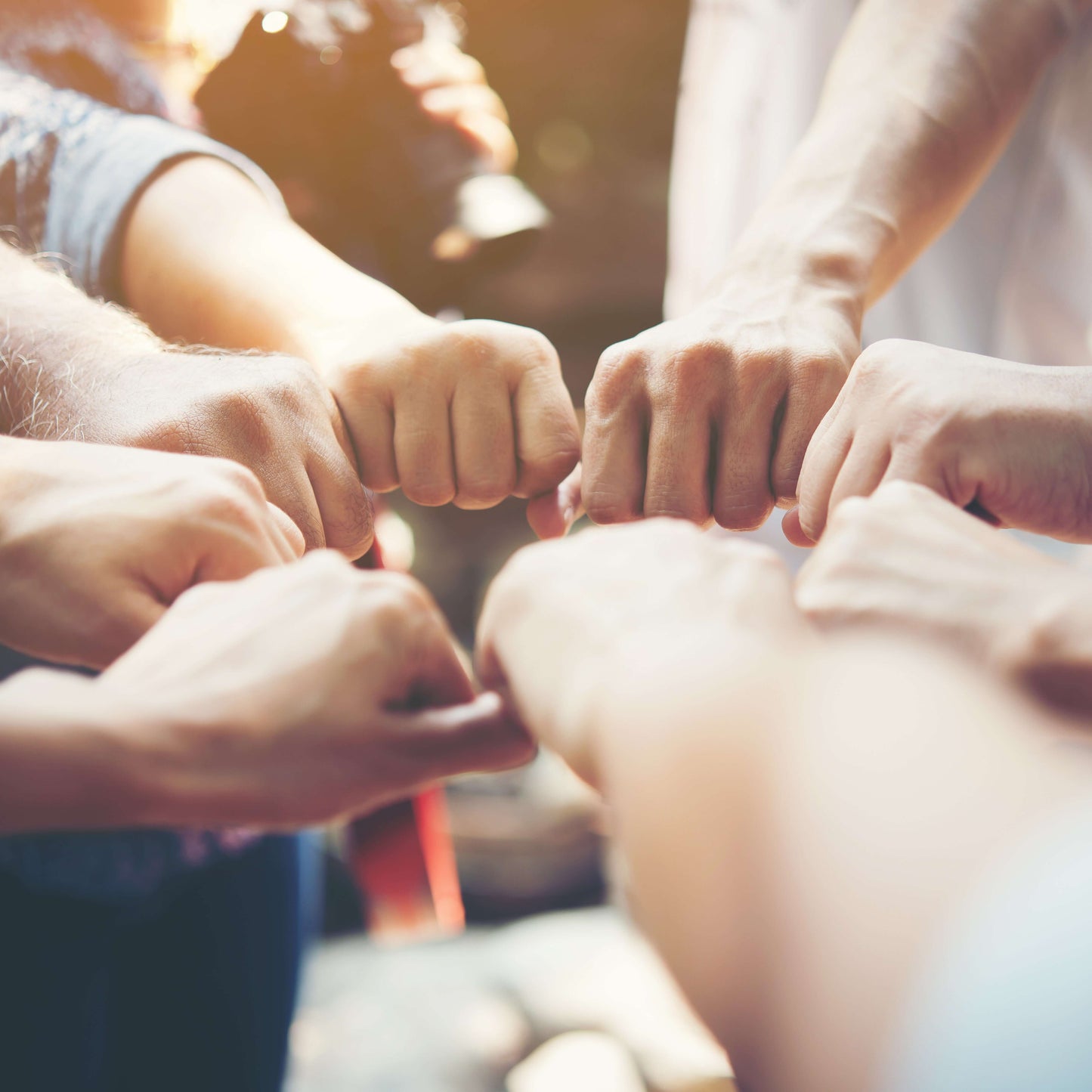 Taller de Liderazgo: Descubre las claves del liderazgo auténtico y transforma tu forma de influir en los demás