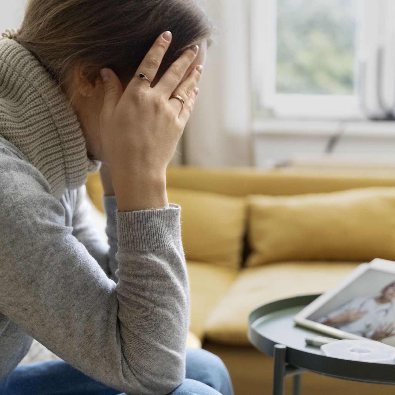Cuando el cuerpo habla: el origen emocional de las enfermedades autoinmunes