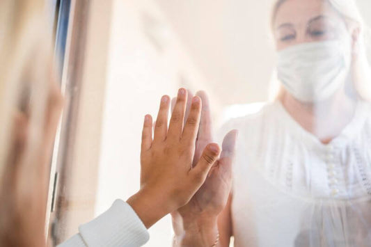La Descodificación Biológica: Cuando Lo Incurable Se Sana Desde Adentro