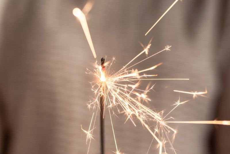 Fin de Año: Del exceso al vacío