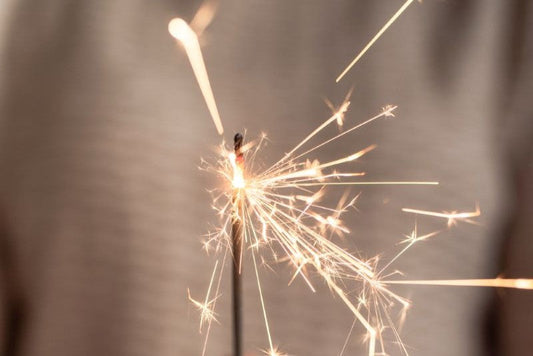 Fin de Año: Del exceso al vacío