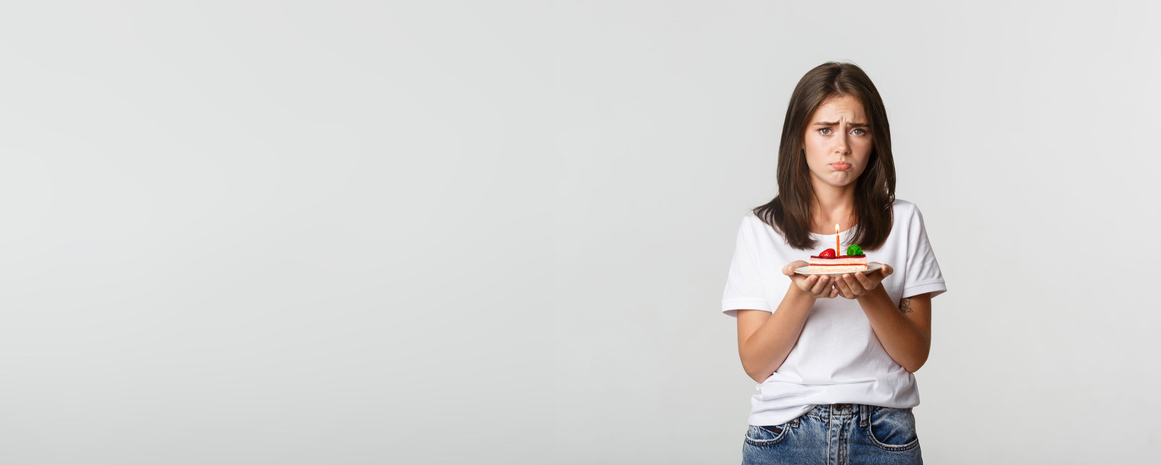 Taller presencial y online sobre emociones y peso corporal con Claudia Sasmay
