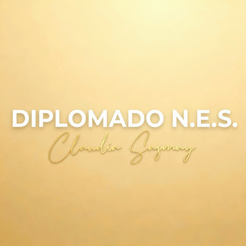 Diplomado N.E.S.