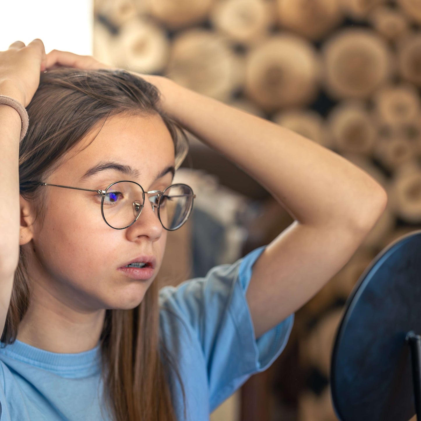 Taller Cerebro Adolescente, Claves para Comprender y Ayudar Mejor a tus Hijos