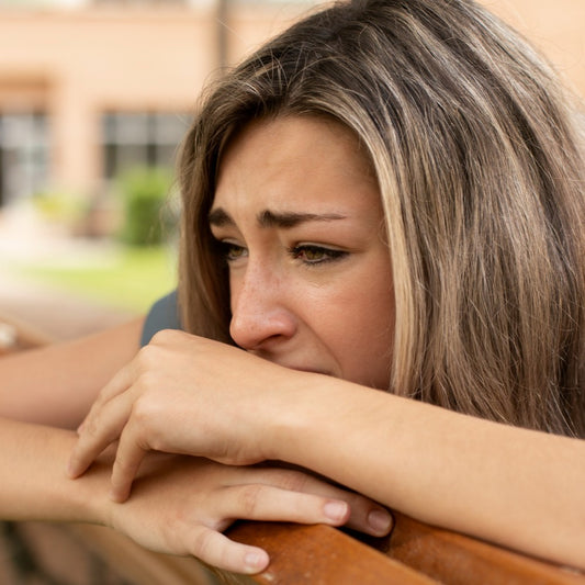 Taller Regulación Emocional para Personas Altamente Sensibles (PAS)