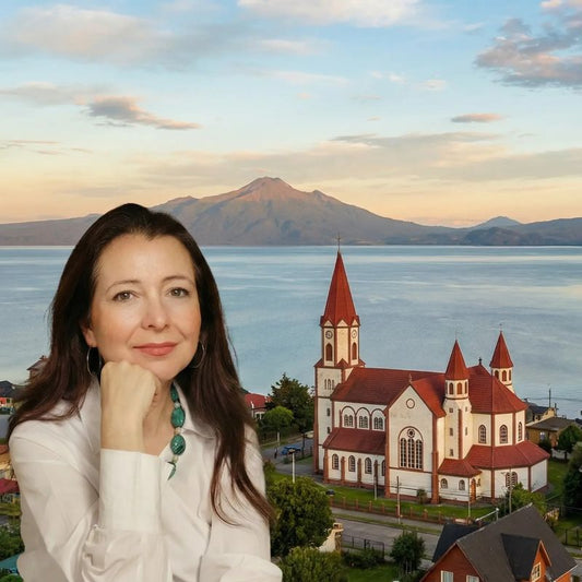 Del síntoma al equilibrio emocional