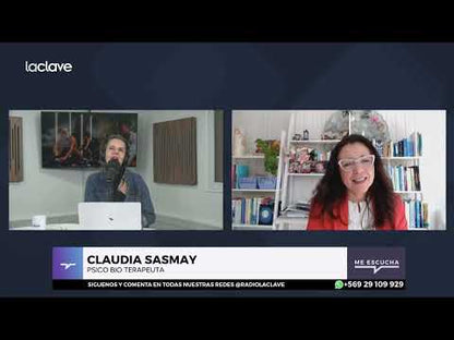 Transfórmate el Despertar